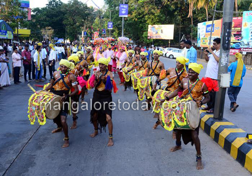 karavali 23 dec 16 14